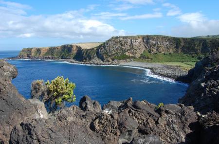 Azores Walking Guides