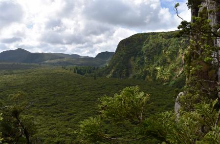 Azores Walking Guides