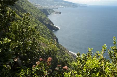 Azores Walking Guides